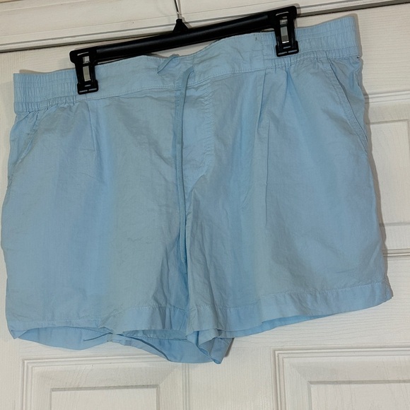 Columbia Pants - Columbia shorts